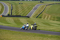 Vintage-motorcycle-club;eventdigitalimages;mallory-park;mallory-park-trackday-photographs;no-limits-trackdays;peter-wileman-photography;trackday-digital-images;trackday-photos;vmcc-festival-1000-bikes-photographs